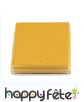 Pot de fard à l'eau de 40g, image 13