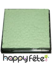 Pot de fard à l'eau de 40g, image 44