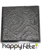 Pot de fard à l'eau de 40g, image 22