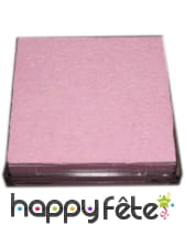 Pot de fard à l'eau de 40g, image 28