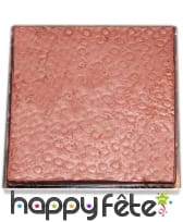 Pot de fard à l'eau de 40g, image 20