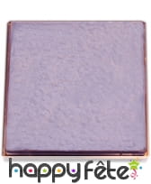 Pot de fard à l'eau de 40g, image 48