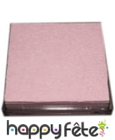 Pot de fard à l'eau de 40g, image 29