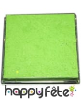 Pot de fard à l'eau de 40g, image 36