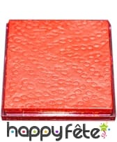 Pot de fard à l'eau de 40g, image 34