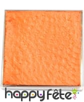 Pot de fard à l'eau de 40g, image 25