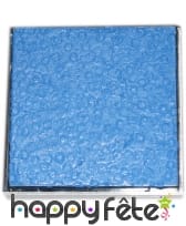 Pot de fard à l'eau de 40g, image 9