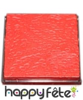 Pot de fard à l'eau de 40g, image 33