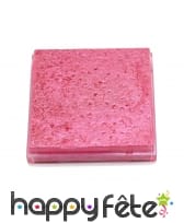 Pot de fard à l'eau de 40g, image 1