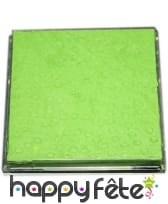 Pot de fard à l'eau de 40g, image 38