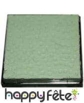 Pot de fard à l'eau de 40g, image 43