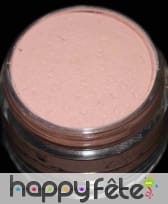 Pot de fard à l'eau de 40g, image 2