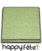 Pot de fard à l'eau de 40g, image 41