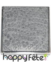 Pot de fard à l'eau de 40g, image 15