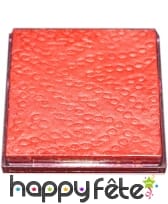 Pot de fard à l'eau de 40g, image 31