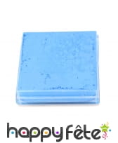 Pot de fard à l'eau de 40g, image 11