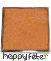 Pot de fard à l'eau de 40g, image 21