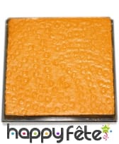 Pot de fard à l'eau de 40g, image 23