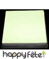 Pot de fard à l'eau de 40g, image 35