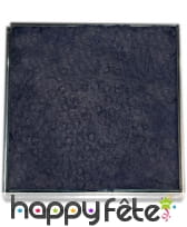 Pot de fard à l'eau de 40g, image 10