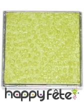 Pot de fard à l'eau de 40g, image 40