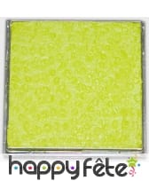 Pot de fard à l'eau de 40g, image 45