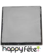 Pot de fard à l'eau de 40g, image 14