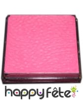 Pot de fard à l'eau de 40g, image 27