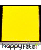 Pot de fard à l'eau de 40g, image 16