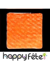 Pot de fard à l'eau de 40g, image 24