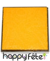 Pot de fard à l'eau de 40g, image 18