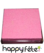 Pot de fard à l'eau de 40g, image 26