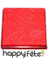 Pot de fard à l'eau de 40g, image 30