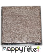 Pot de fard à l'eau de 40g, image 12