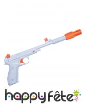Pistolet de la Princesse Leia, Star Wars