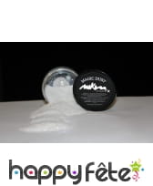 Paillettes de maquillage de 25ml, image 14