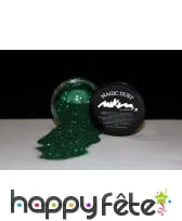 Paillettes de maquillage de 25ml, image 25