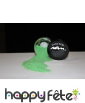 Paillettes de maquillage de 25ml, image 26