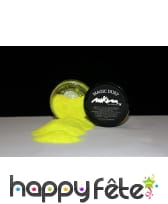 Paillettes de maquillage de 25ml, image 11