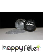 Paillettes de maquillage de 25ml, image 1