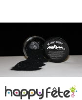 Paillettes de maquillage de 25ml, image 16