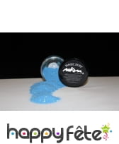 Paillettes de maquillage de 25ml, image 7