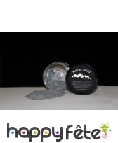 Paillettes de maquillage de 25ml, image 13