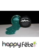 Paillettes de maquillage de 25ml, image 4