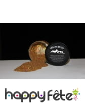 Paillettes de maquillage de 25ml, image 15