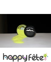 Paillettes de maquillage de 25ml, image 12