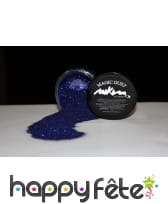 Paillettes de maquillage de 25ml, image 6