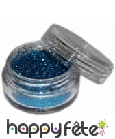 Paillettes de maquillage de 25ml, image 5