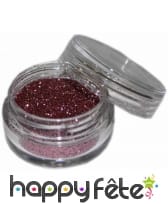 Paillettes de maquillage de 25ml, image 21