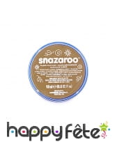 Pot de maquillage Snazaroo, 18 ml, image 10